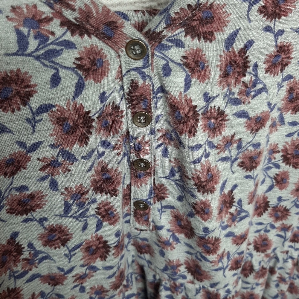 American Eagle Soft & Sexy tank top XL - Picture 5 of 6